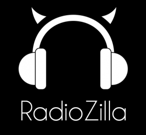 RadioZilla